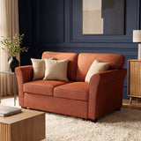 Sandford 2 Seater Sofa Bed