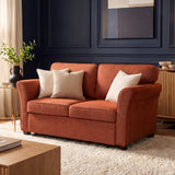 Sandford 2 Seater Sofa Bed