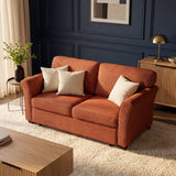 Sandford 2 Seater Sofa Bed