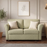 Sandford 2 Seater Sofa Bed