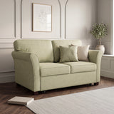 Sandford 2 Seater Sofa Bed