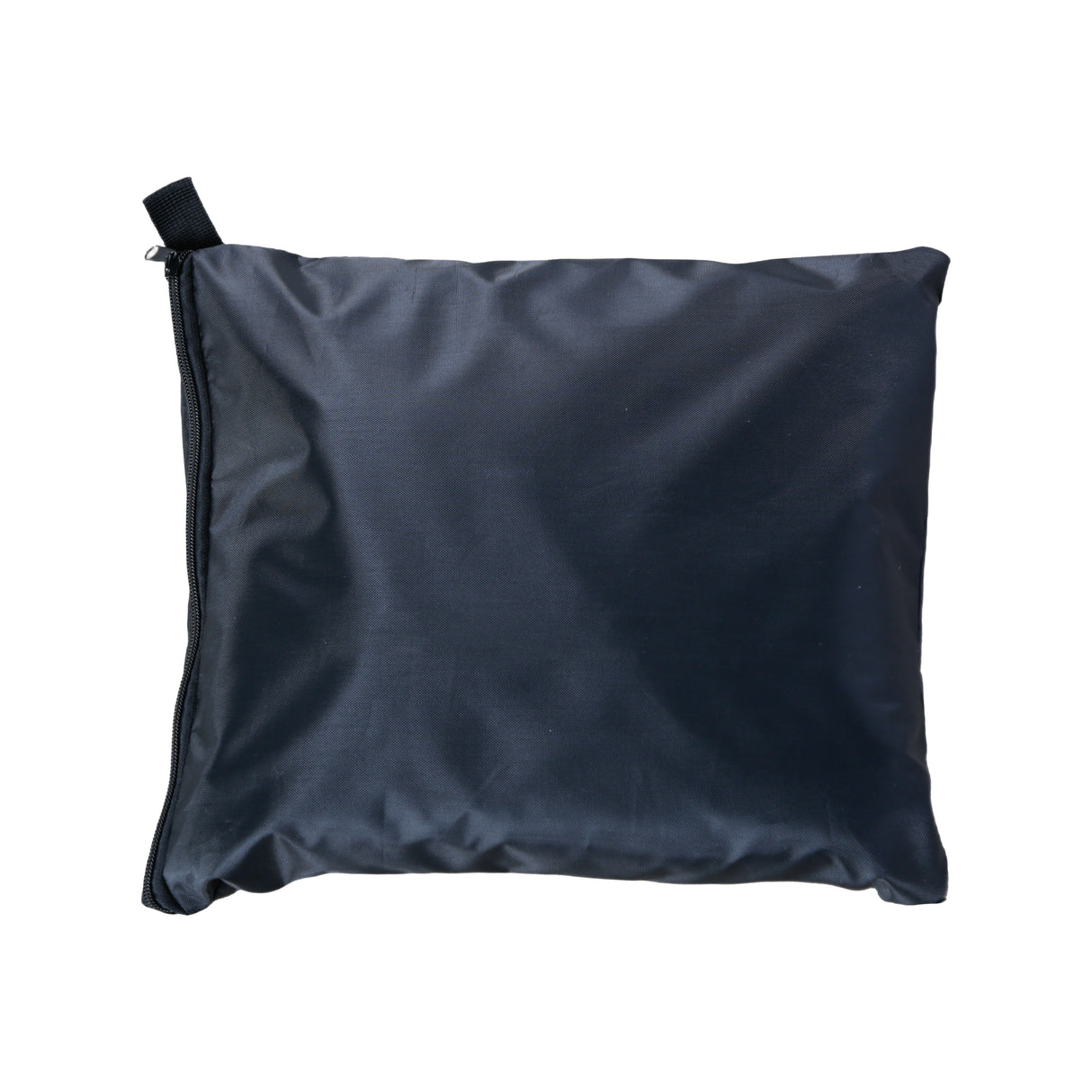 Outdoor Furniture Rain Cover 185x185