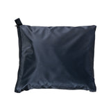 Outdoor Furniture Rain Cover 185x185