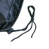 Outdoor Furniture Rain Cover 235x176