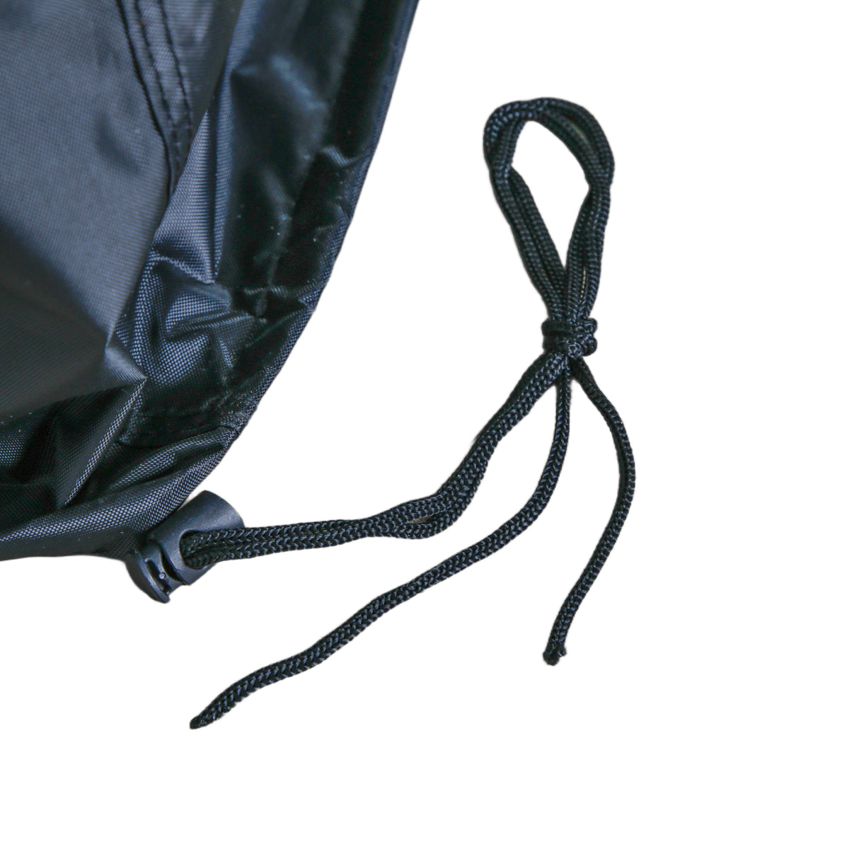 Outdoor Furniture Rain Cover 185x185
