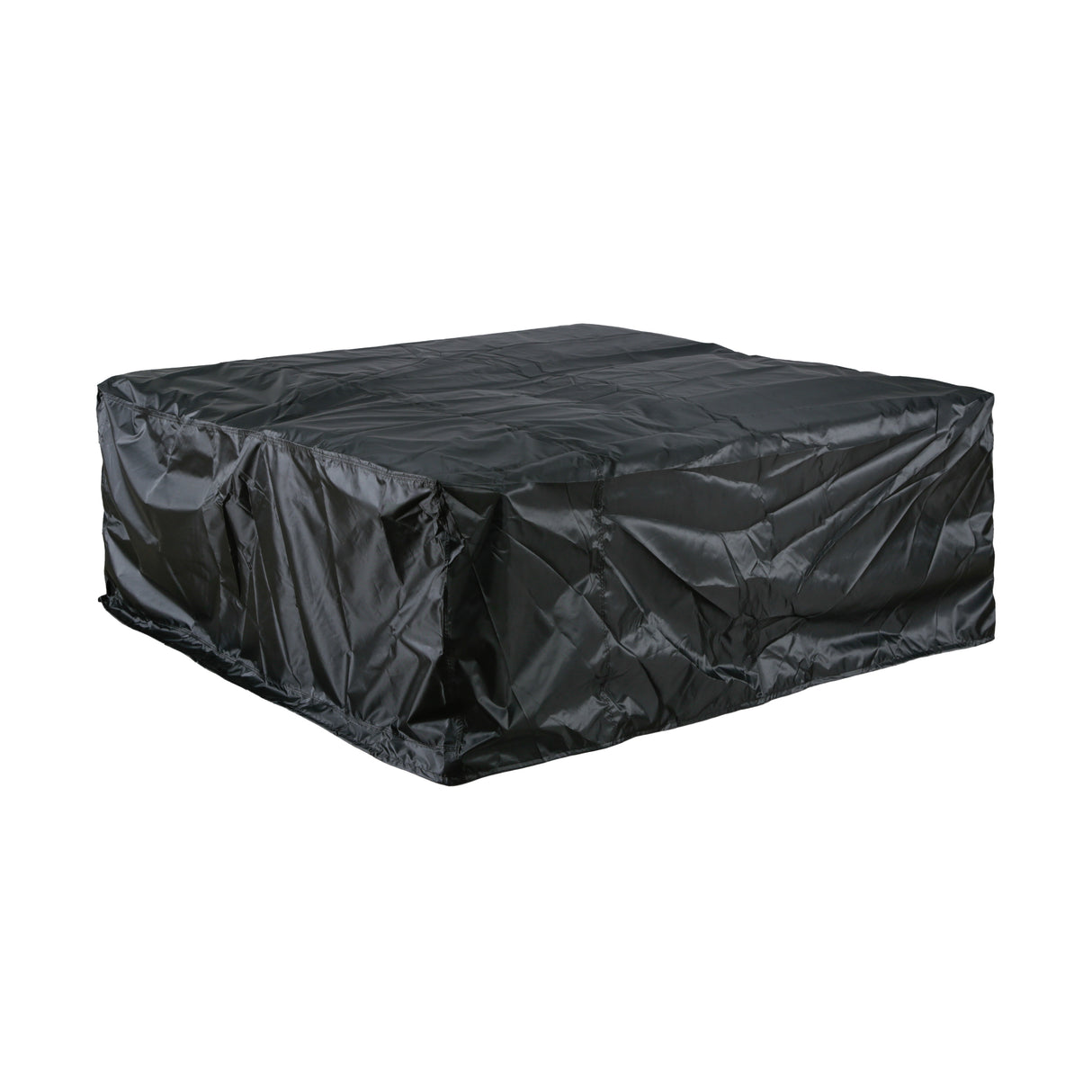Outdoor Furniture Rain Cover 185x185