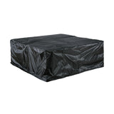 Outdoor Furniture Rain Cover 185x185
