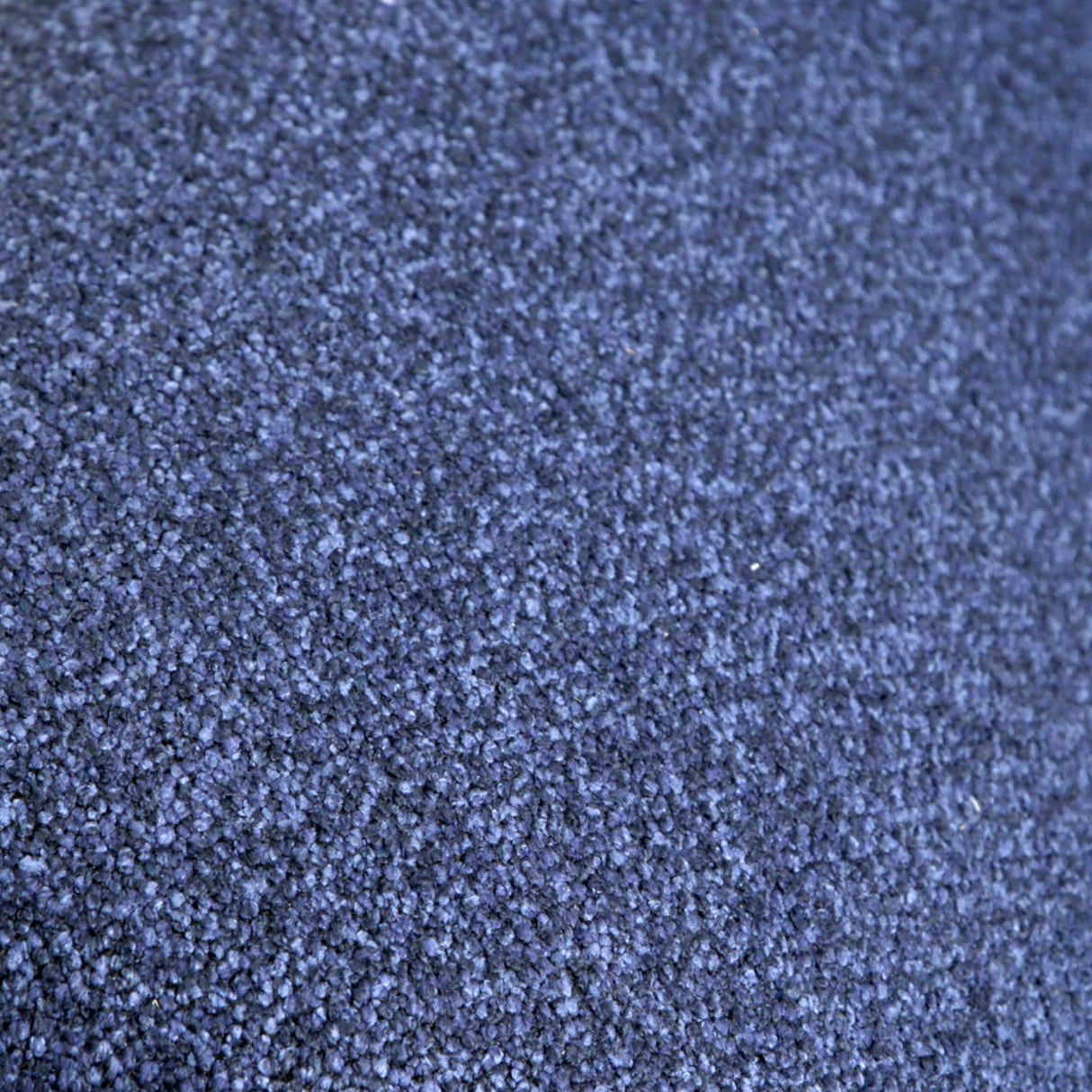 Tivoli - 2 Seater Pull-out Sofa Bed in Luxury Boucle Woven Fabric