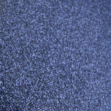 Tivoli - 2 Seater Pull-out Sofa Bed in Luxury Boucle Woven Fabric