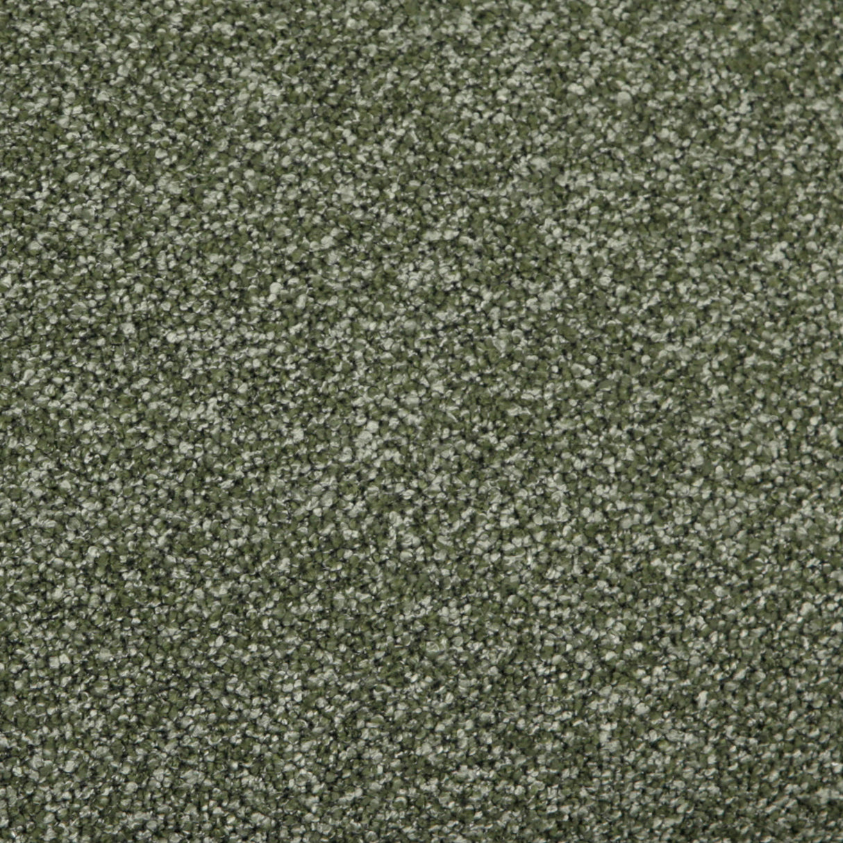 Tivoli - 2 Seater Pull-out Sofa Bed in Luxury Boucle Woven Fabric