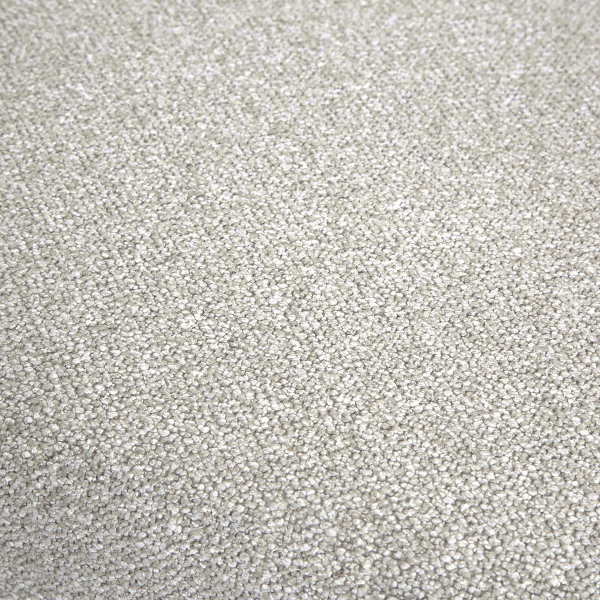 Tivoli - 2 Seater Pull-out Sofa Bed in Luxury Boucle Woven Fabric