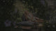 Demeter - Garden Modular Corner Sofa - Convertible into x2 Sun Loungers