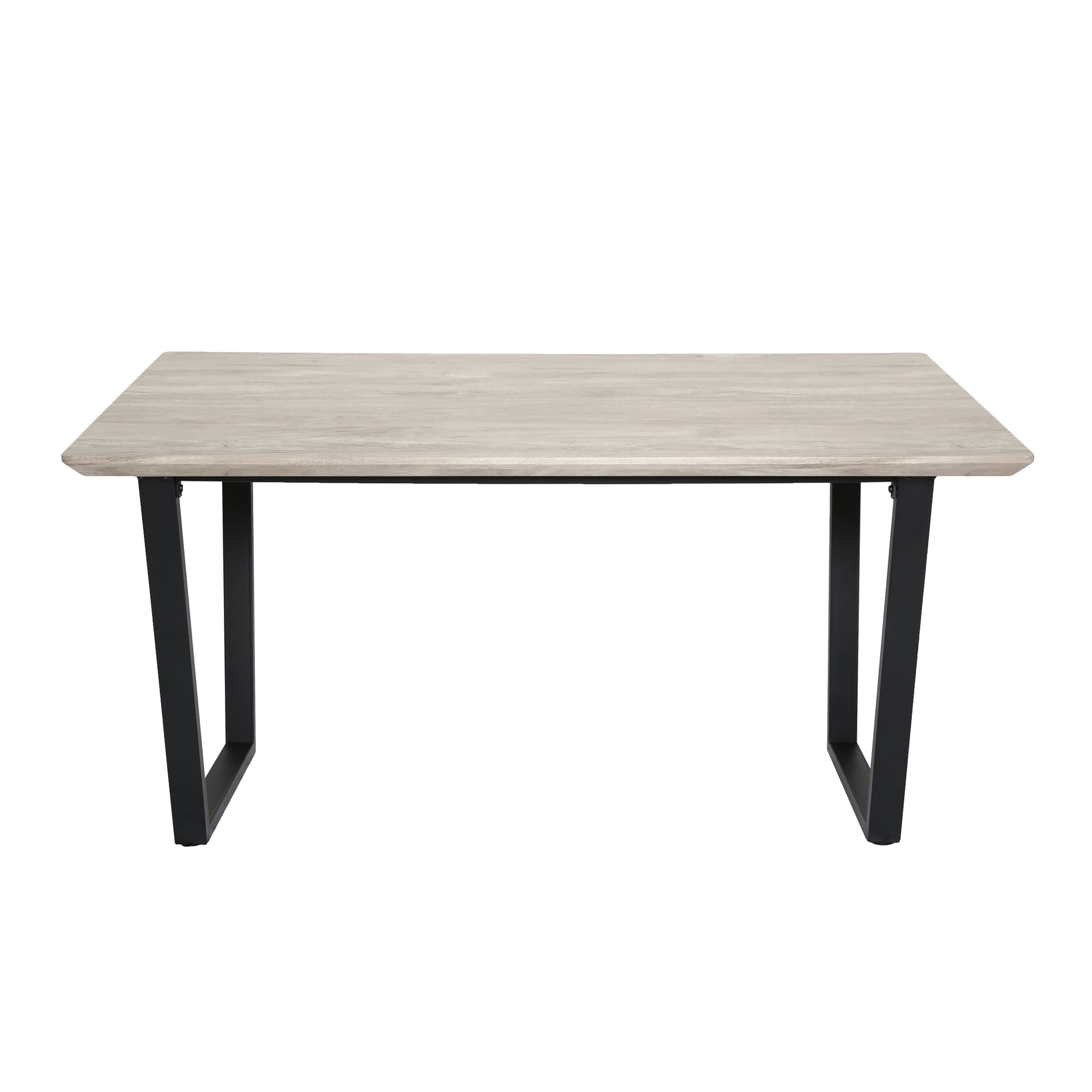 ATLAS - Modern Dining Table - 160x90cm