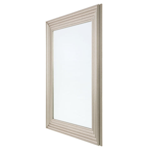 Medea - Rectangular Wall Mirror