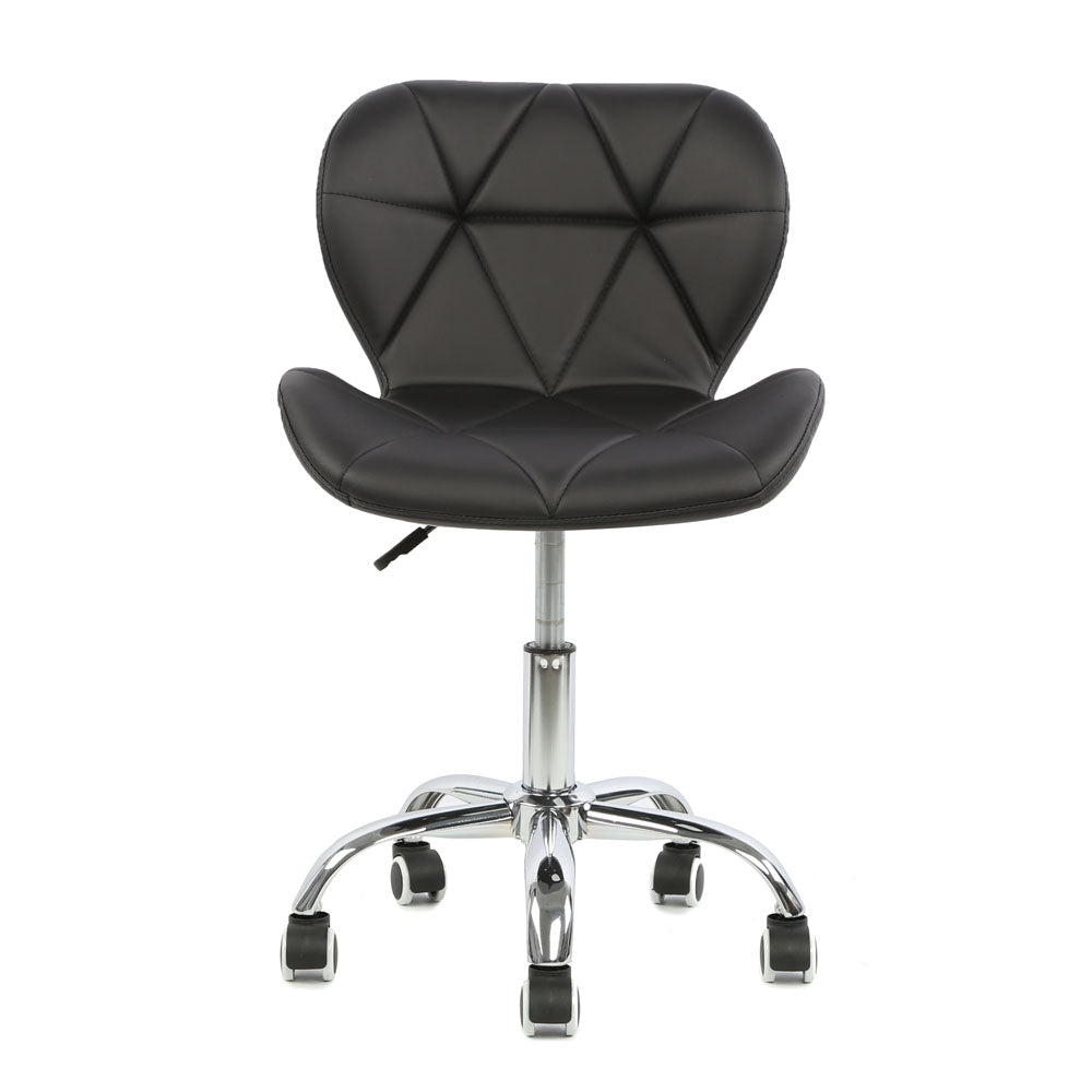 Orion - Swivel Office Chair