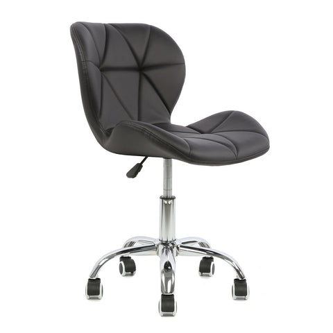 Orion - Swivel Office Chair