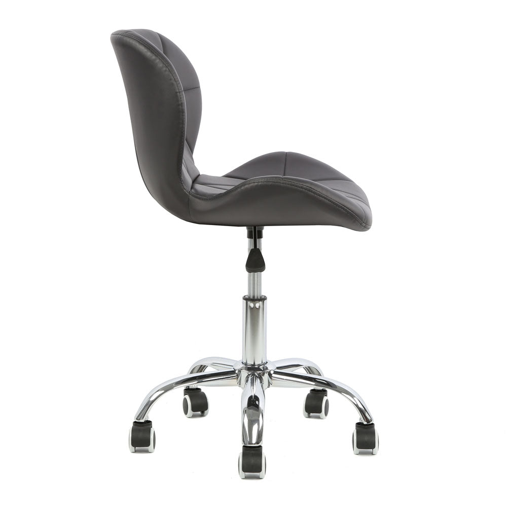 Orion - Swivel Office Chair