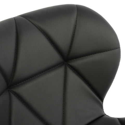 Orion - Swivel Office Chair