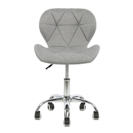 Orion - Swivel Office Chair