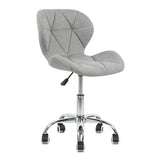 Orion - Swivel Office Chair