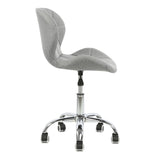 Orion - Swivel Office Chair