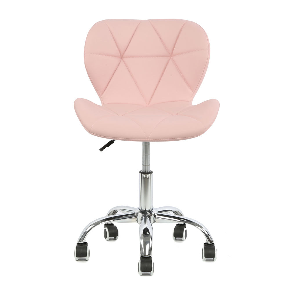 Orion - Swivel Office Chair