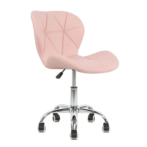 Orion - Swivel Office Chair