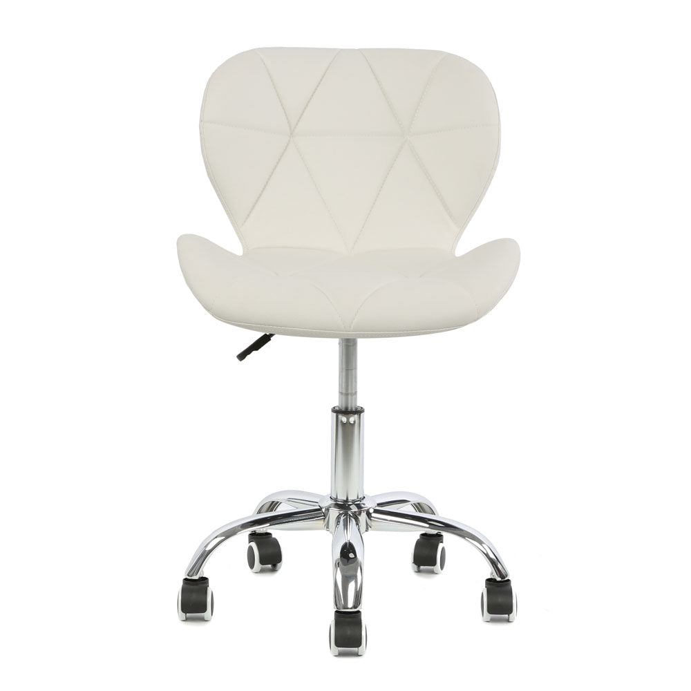 Orion - Swivel Office Chair