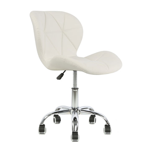 Orion - Swivel Office Chair