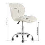 Orion - Swivel Office Chair