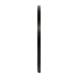 Pandora - Round Wall Mirror - 60x60 cm
