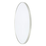 Pandora - Round Wall Mirror - 60x60 cm