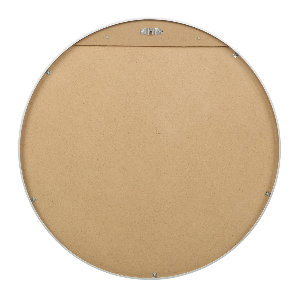 Pandora - Round Wall Mirror - 60x60 cm