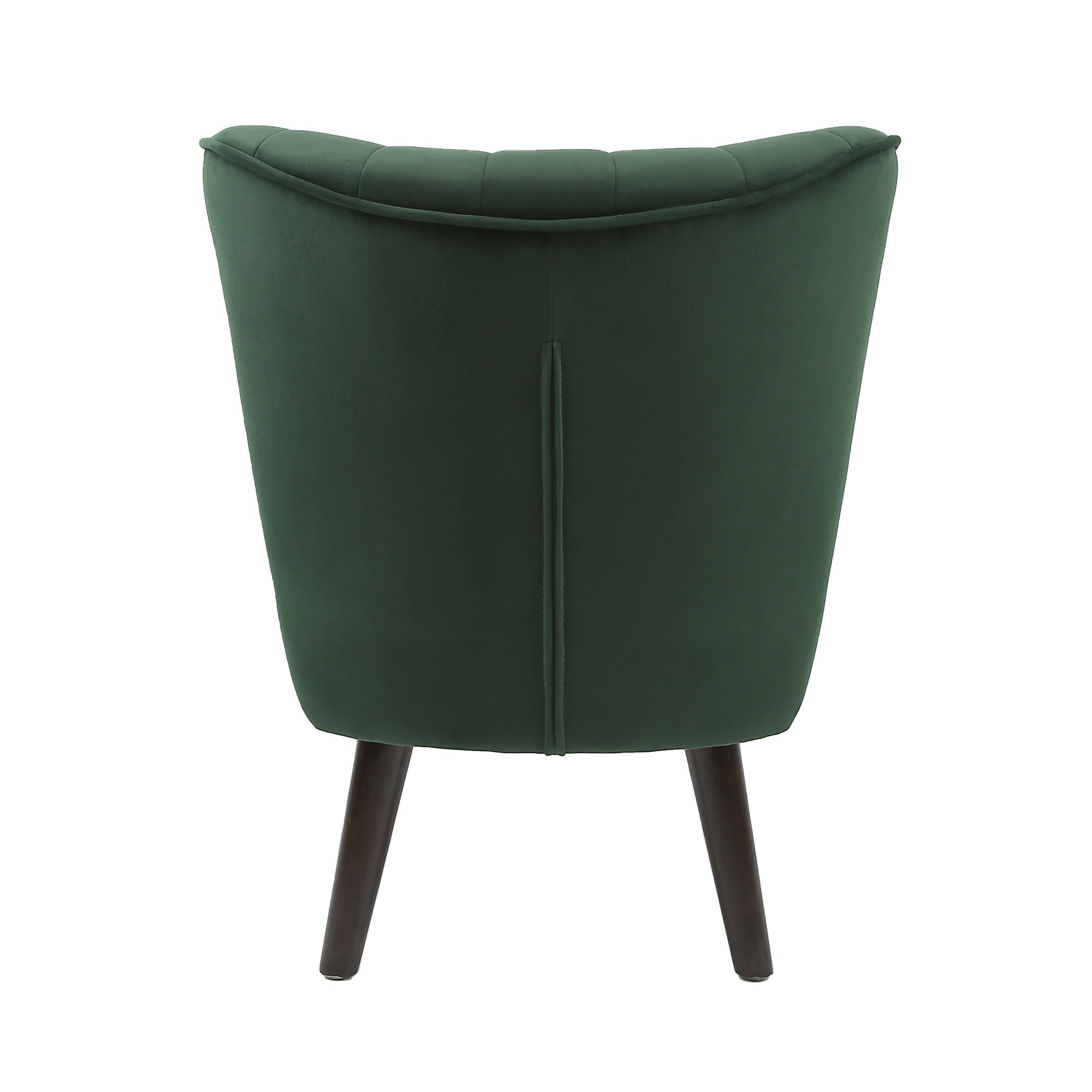 Dunelm discount ella chair